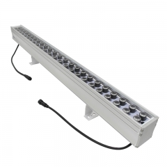 LED WALL WASHER LIGHTS