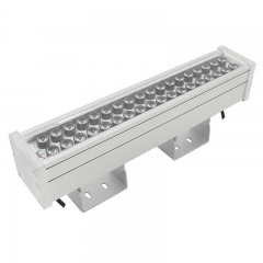 LED Wall Washer Beleuchtung