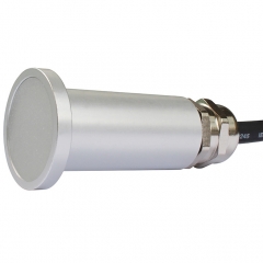 LED Mini spot-Licht für inground und Boden