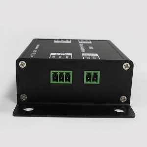DSA-01 LED Controller für LED-Tauchlampen 