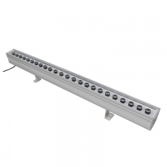 LED WALL WASHER LIGHTS