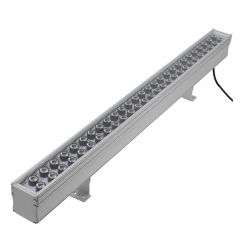  IP65 LED Wall Washer Lights
